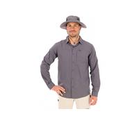 Columbia Silver Ridge Utility Herren F XXL