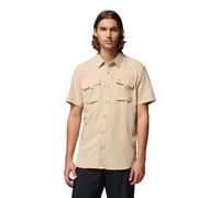 Columbia Silver Ridge™ Utility II Short Sleeve T-Shirt 2XL