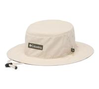 Columbia Sportswear - Skien Valley Booney Hut - Dark Stone S/M