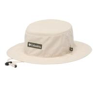 Columbia Skien Valley Hut mit krempe beige klar - L-XL