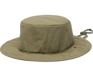 Columbia Skien Valley Booney Stone Green S/M