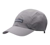 COLUMBIA Herren Skien Valley Cachalot (2126161) ONE SIZE City Grey