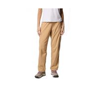 Columbia Skien Valley Cargo Pant Women's