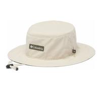 Columbia Hut Skien Valley Booney mit Krempe Herren Beige L/XL