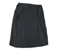 Columbia Skort Summit Valley II