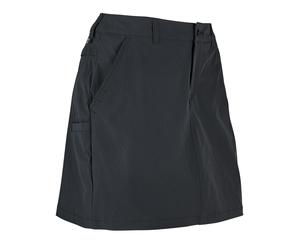 Columbia Skort Summit Valley II