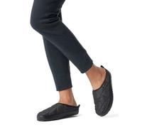 Columbia Omni-heat Lazy Bend Camper black, graphite (010) 10