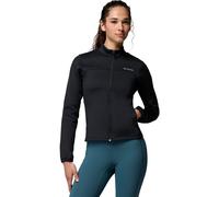 Columbia Sloan Crest Spacer Fleece Full Zip black (010) S