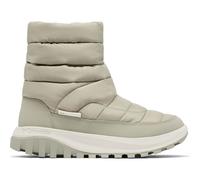 Columbia Snowtrot Mid grey green, dark stone (395) 10