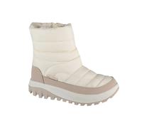 Columbia Sportswear Damen Schneestiefel Snowtrot Mid mittelhoch sea salt/fig 5.5