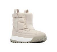Columbia Kinder Winterschuhe Snowtrot Mid Größe 37