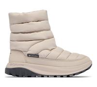 Columbia Snowtrot Mid soft taupe, shark (096) 9