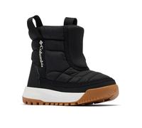 Columbia Snowtrot™ Wanderstiefel (Herstellerartikelnummer: 2078912-010-10)