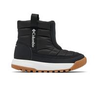 Columbia Snowtrot™ Wanderstiefel (Herstellerartikelnummer: 2078912-010-10)