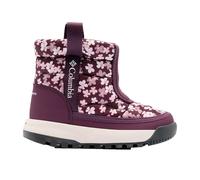 Columbia Snowtrot™ Mid Wanderstiefel