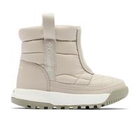 Columbia Snowtrot™ Mid Hiking Boots Beige EU 29 Mädchen