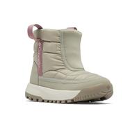 Columbia Snowtrot Mid Wanderstiefel für Kinder, unisex