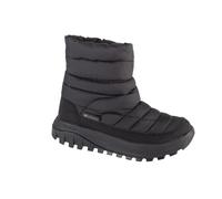 Columbia Snowtrot Mid Winter Stiefel
