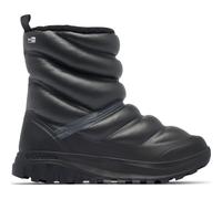 Columbia Snowtrot Peak ODX black, black (010) 9.5