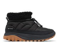 Columbia Niedrige Damen-Schneestiefel