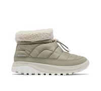 Columbia Snowtrot Shorty grey green, dark stone (395) 7.5