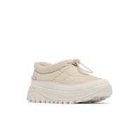 Columbia Snowtrot Unwind Damen Schuhe beige - 37