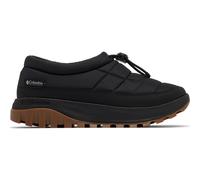 Columbia Snowtrot Unwind black, sea salt (010) 8.5