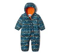 Columbia Snuggly Bunny Bunting für Kleinkinder