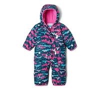 Columbia Snuggly Bunny Bunting für Kleinkinder