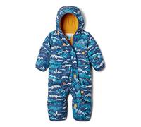 Columbia Snuggly Bunny Bunting für Kleinkinder