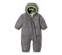 Columbia Snuggly Bunny Bunting für Kleinkinder