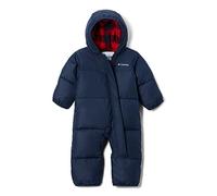 Columbia Snuggly Bunny Bunting für Kleinkinder