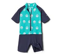 Columbia Sonnenschutz-Anzug Baby, Sandy Shores