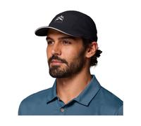 Columbia Speed Trail Ball Cap black, mountains (010) O/S