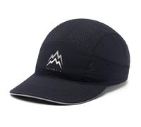 Columbia Speed Trail™ Kappe One Size Black / Mountains