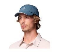 Columbia Speed Trail™ Kappe One Size Everblue / Gem Splatter