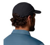 Columbia Speed Trail™ Kappe One Size Black / Mountains