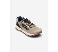 Columbia - Sportschuhe Flow Fremont M - beige - Größe 41