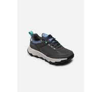 Columbia - Sportschuhe Hatana Max Outdry W - grau - Größe 36