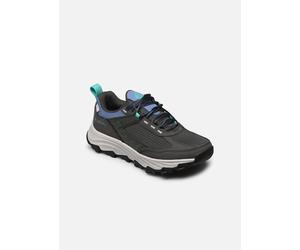 Columbia - Sportschuhe Hatana Max Outdry W - Grau - Größe 36