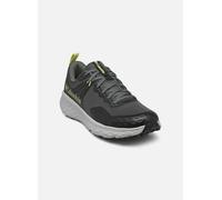 Columbia Herren Konos TRS Wanderschuh, Grill Napa Green, 42 EU