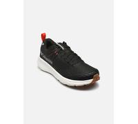 Columbia - Sportschuhe Konos TRS Outdry M - Schwarz - Größe 44