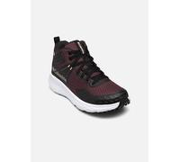 Columbia - Sportschuhe Konos Trs Outdry Mid W - Violett - Größe 37