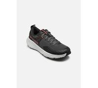 Columbia - Sportschuhe Konos TRS W - Grau - Größe 41