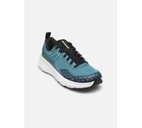 Columbia - Sportschuhe Konos TRS W - grün - Größe 37