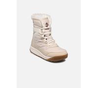 Columbia - Sportschuhe Minx Shorty IV - beige - Größe 39