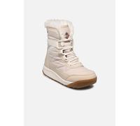 Columbia - Sportschuhe Minx Shorty IV - Beige - Größe 42