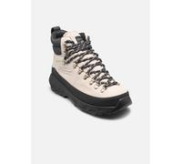 Columbia - Sportschuhe NEWTON ALPINE PT - weiß - Größe 36