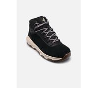 Columbia - Sportschuhe NEWTON WANDER W - schwarz - Größe 39