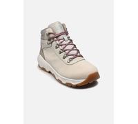 Columbia - Sportschuhe NEWTON WANDER W - Weiß - Größe 38